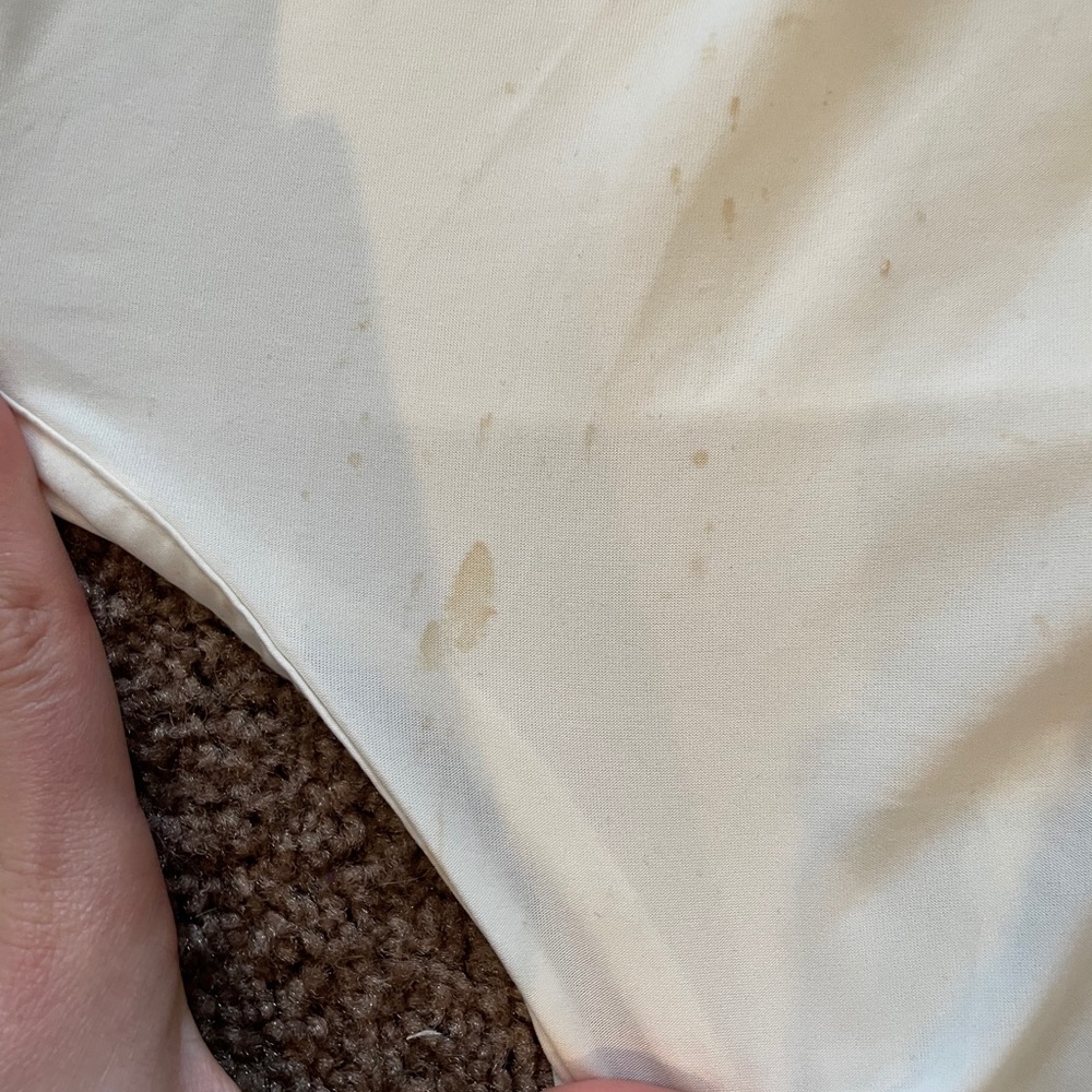 Bodysuit - Picture 2 of 3